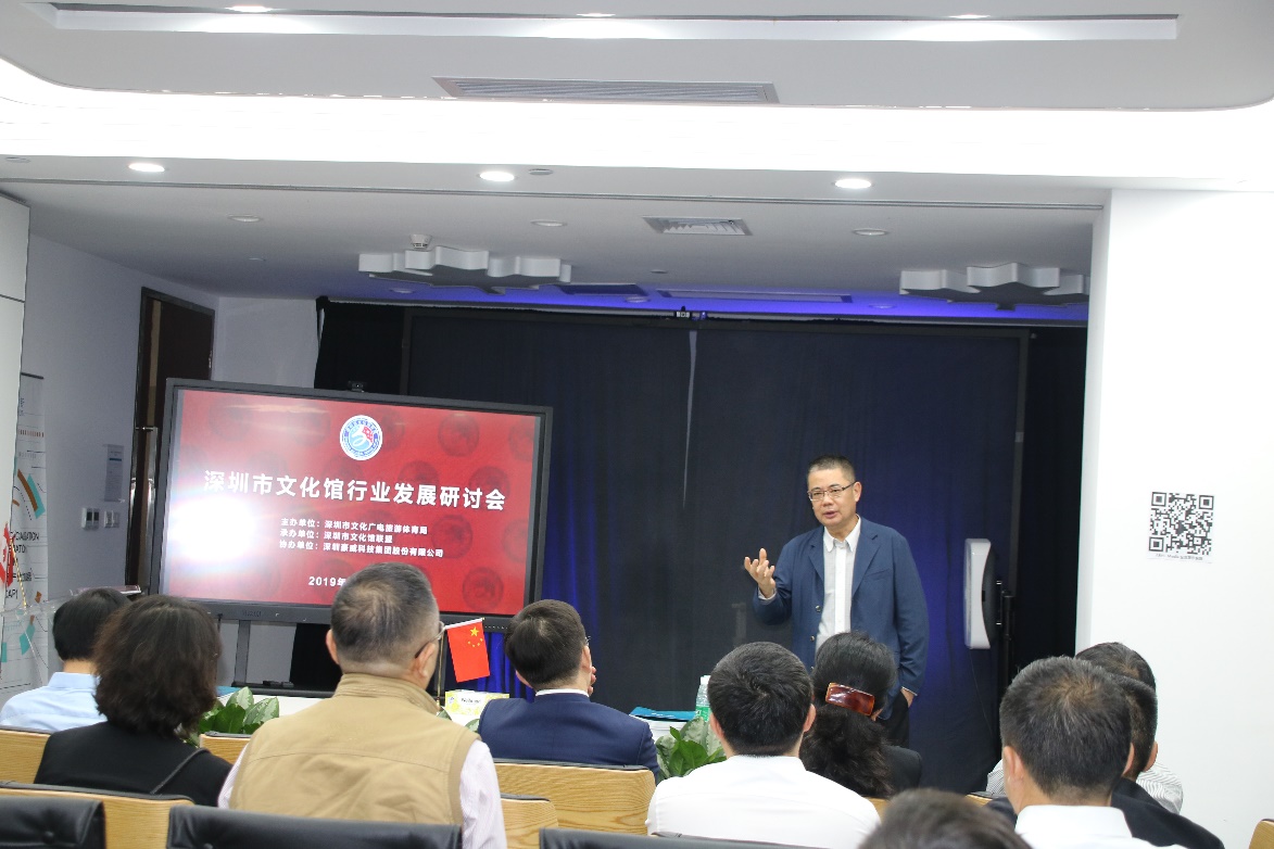 1574068571248115.jpg 图片3.jpg