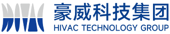 英国威廉希尔公司